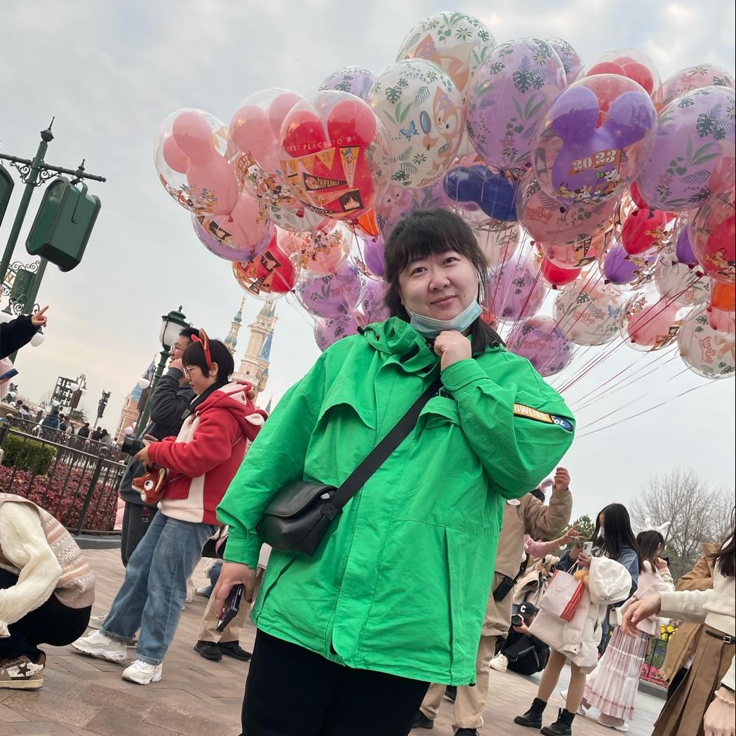 天才叶子