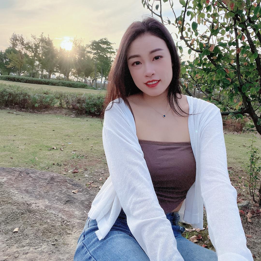 小小云