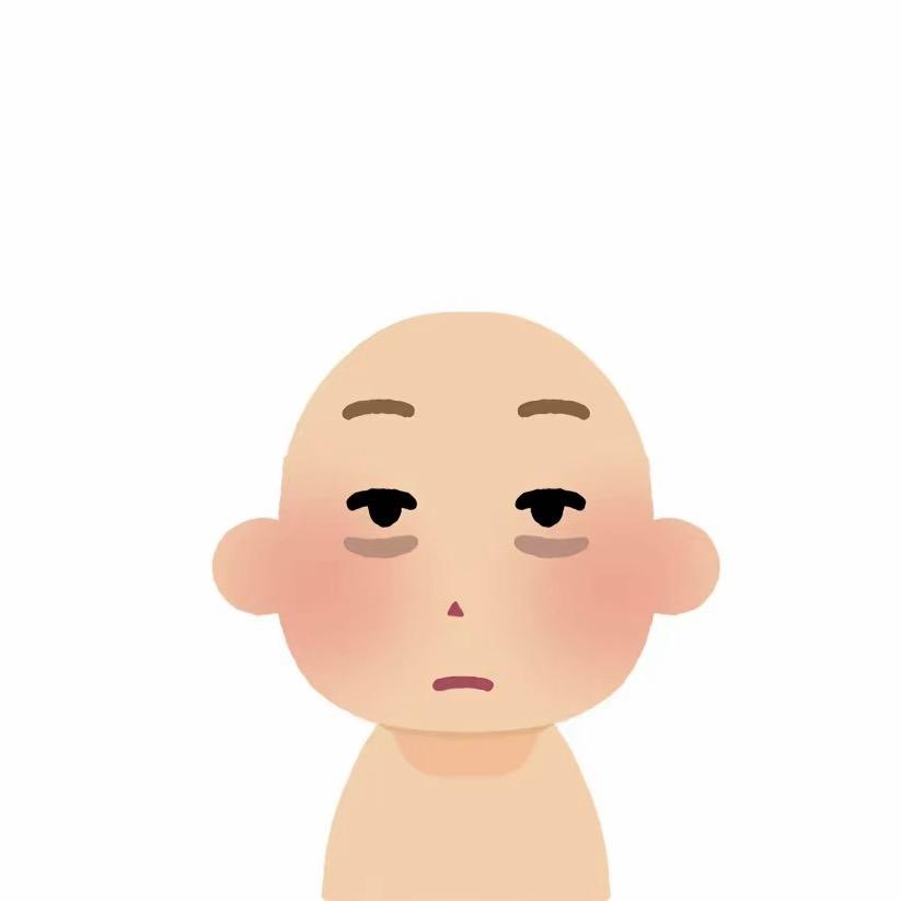 好吃佬