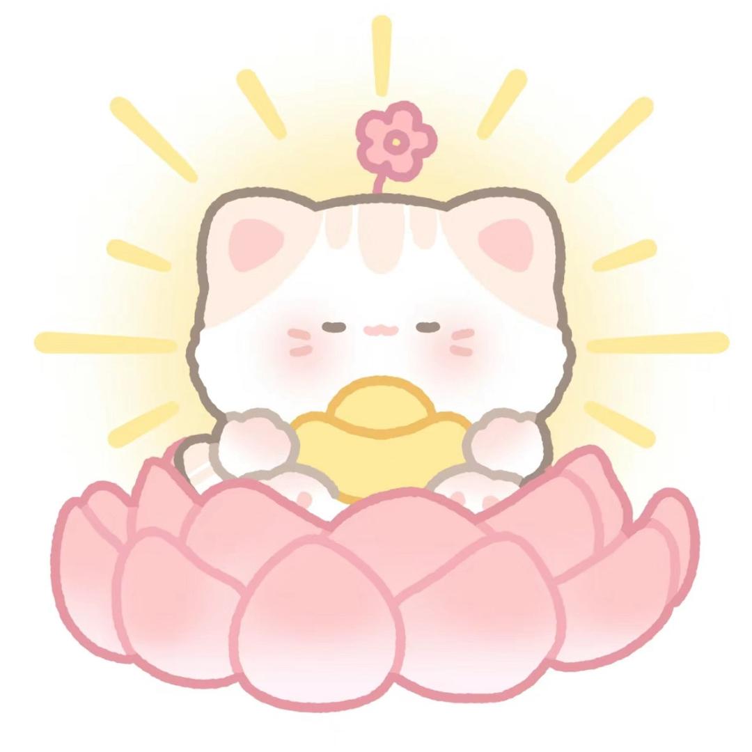 小 欣ᥫᩣ．