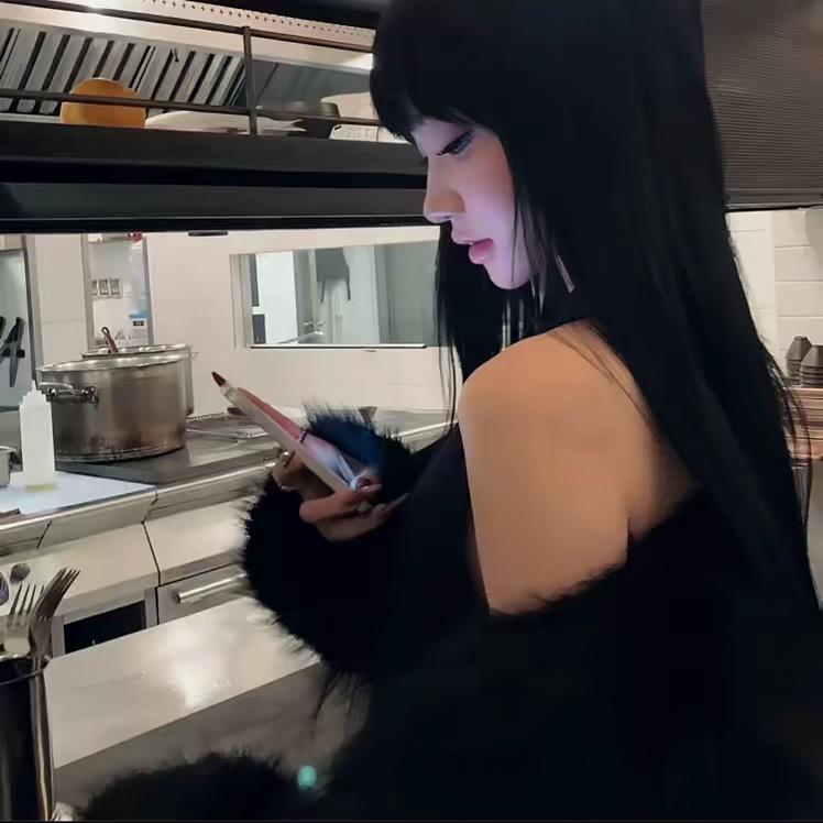 ui7