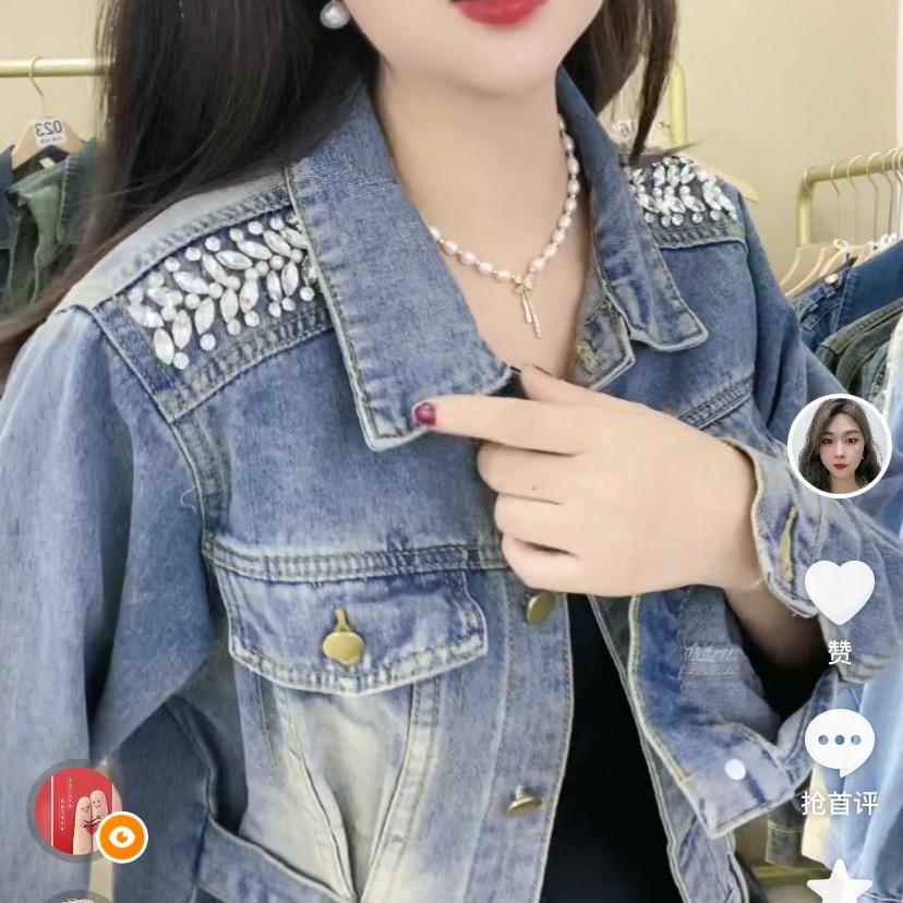 小纯优选服饰