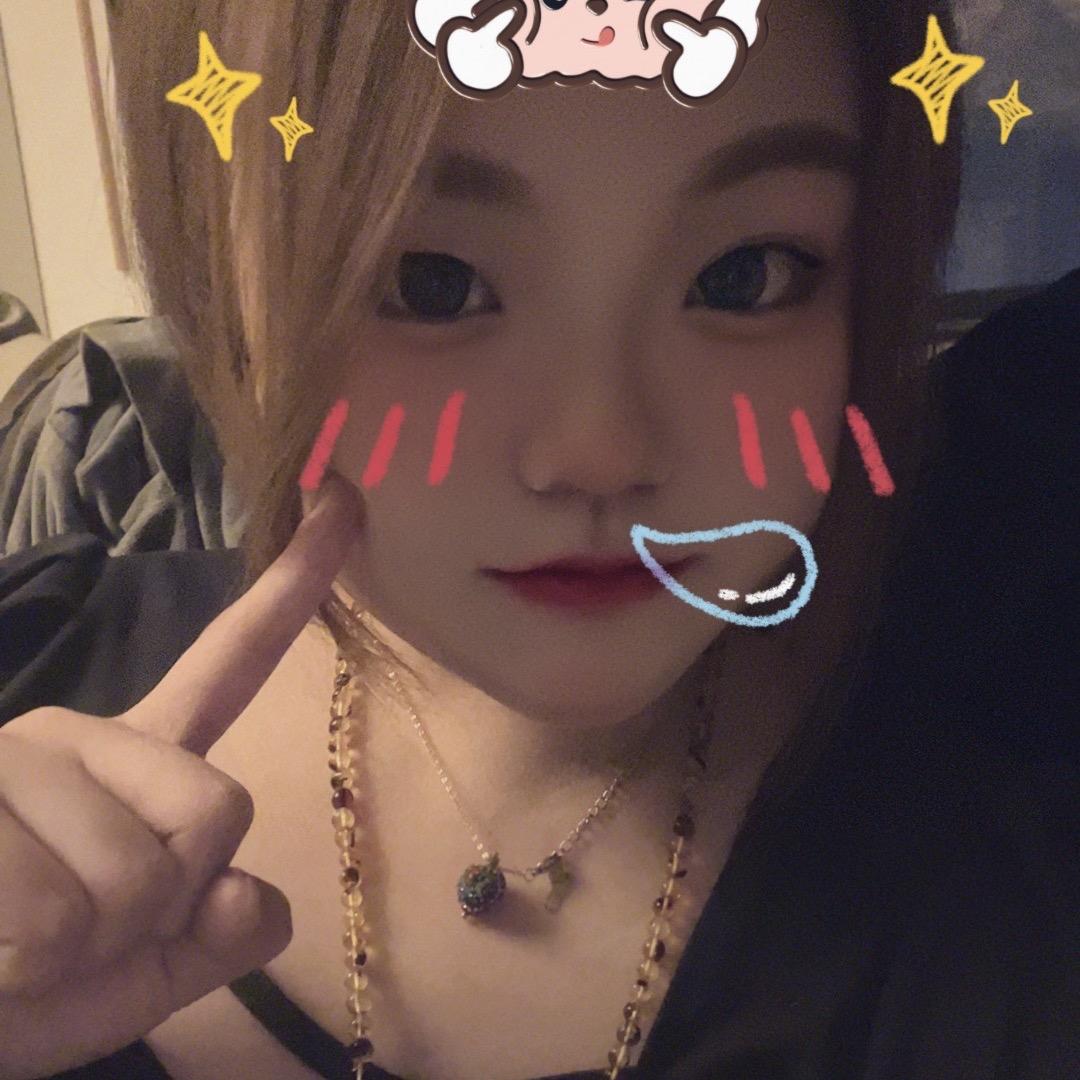 助理琪琪