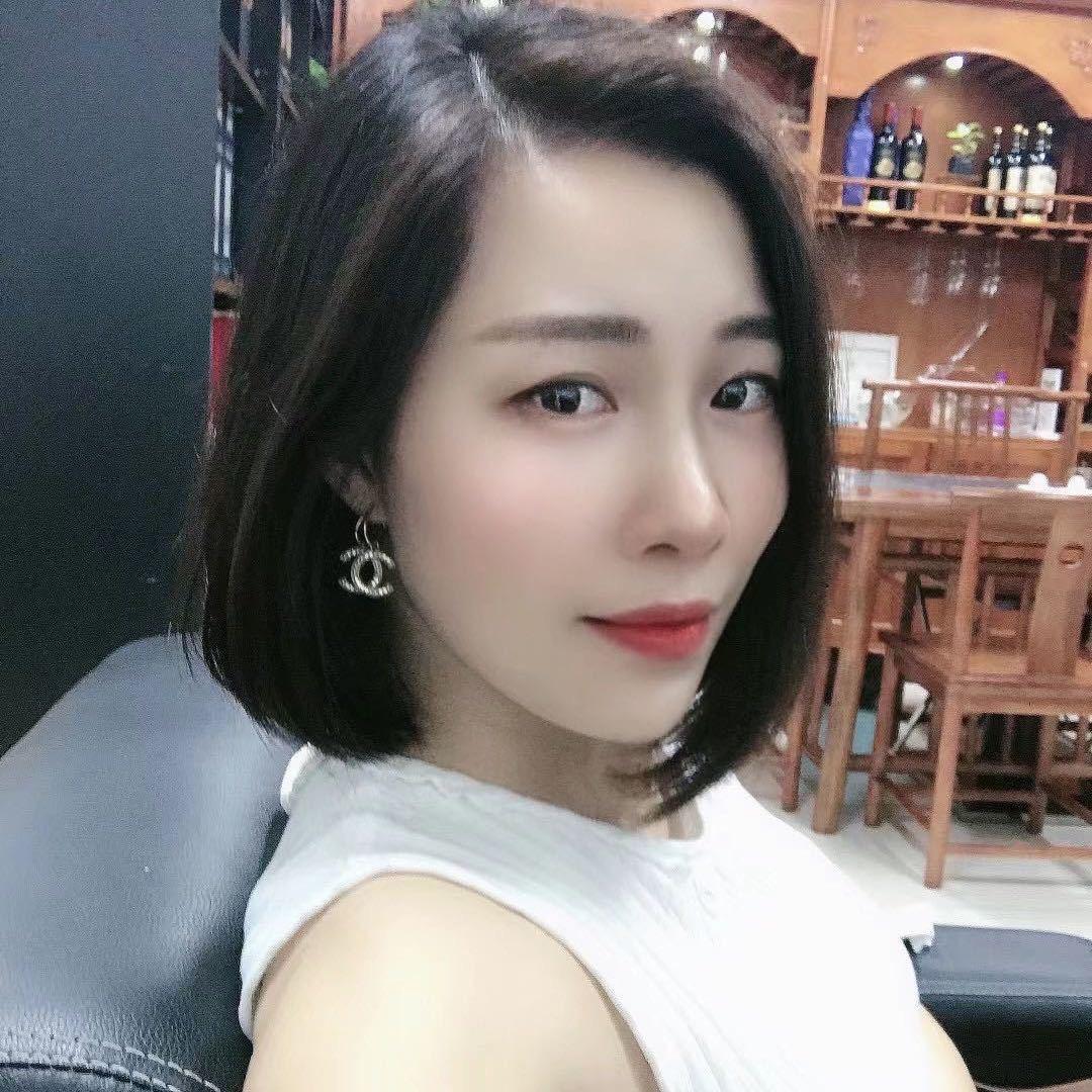 超林的黄金世界3