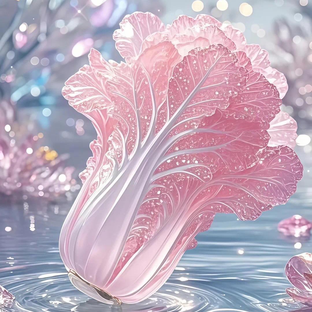 陈陈123