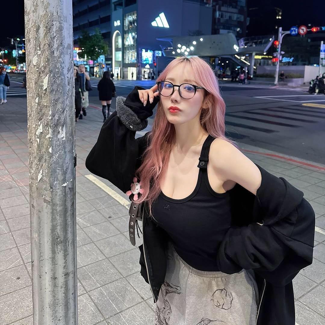 🐯小宵虎南