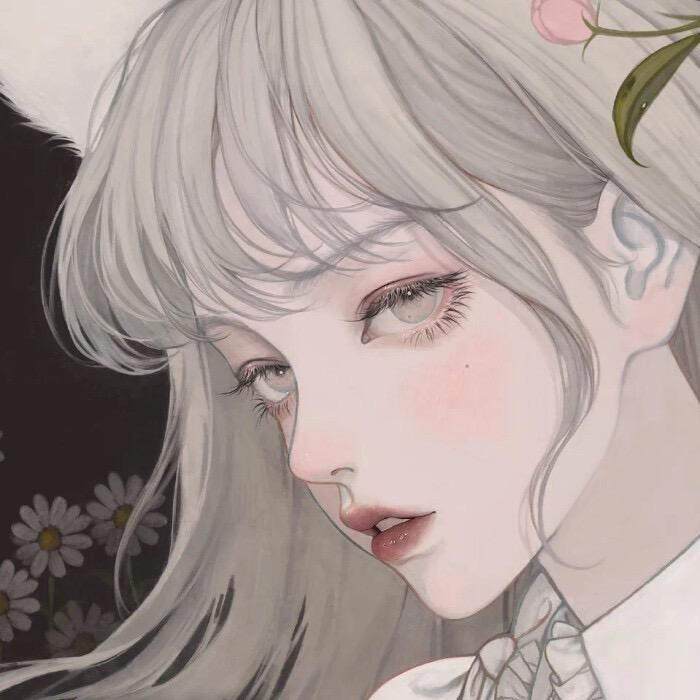 小柔DIY