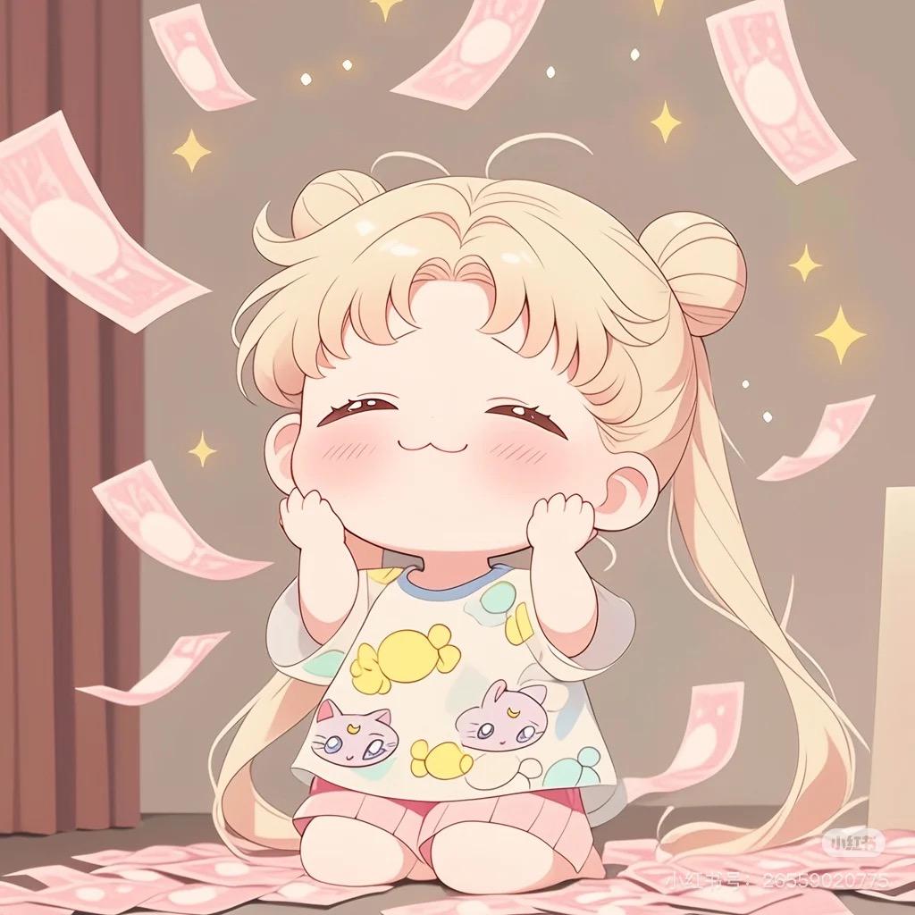 小店里的猫