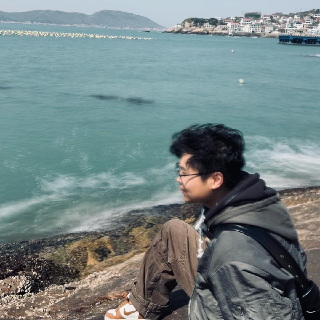 王萌色彩