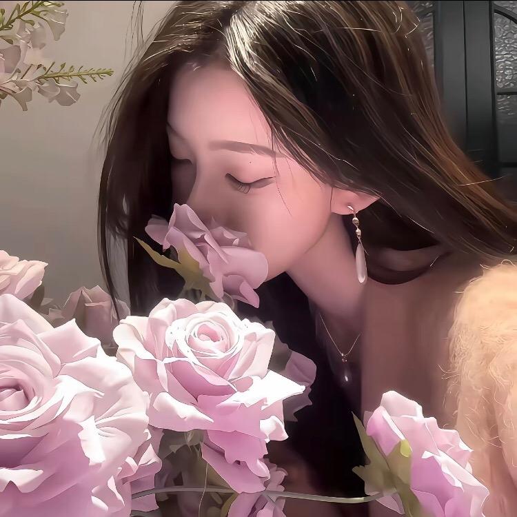 瓦塞尔晓晓