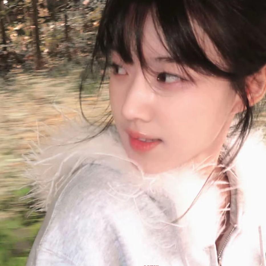 游余