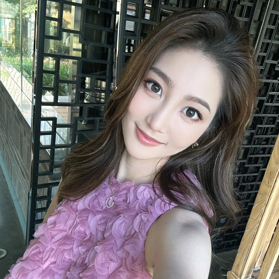 奈奈不在家