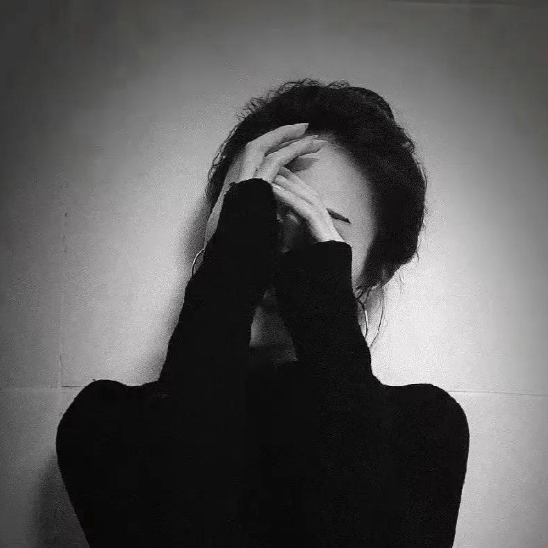 南柯一梦