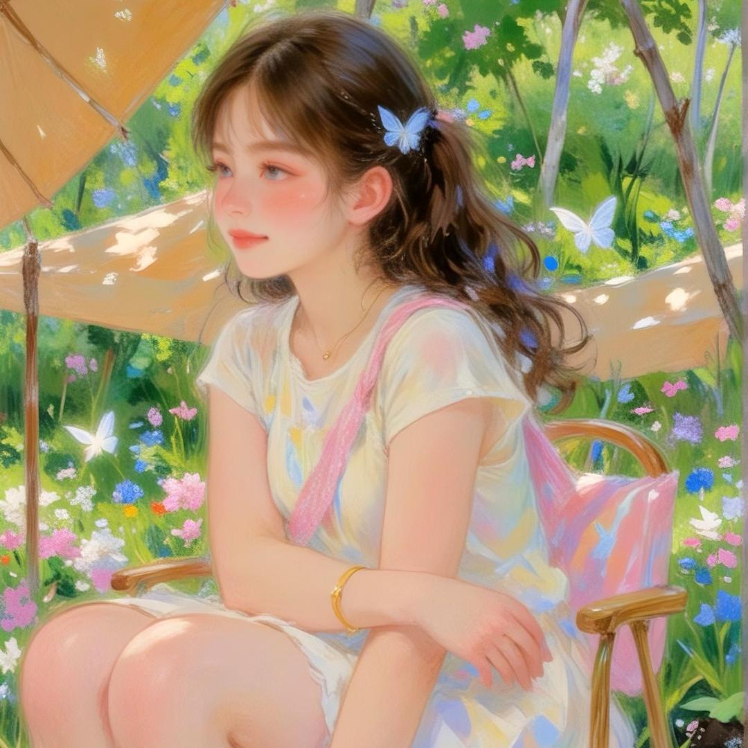 羌妹妹💜