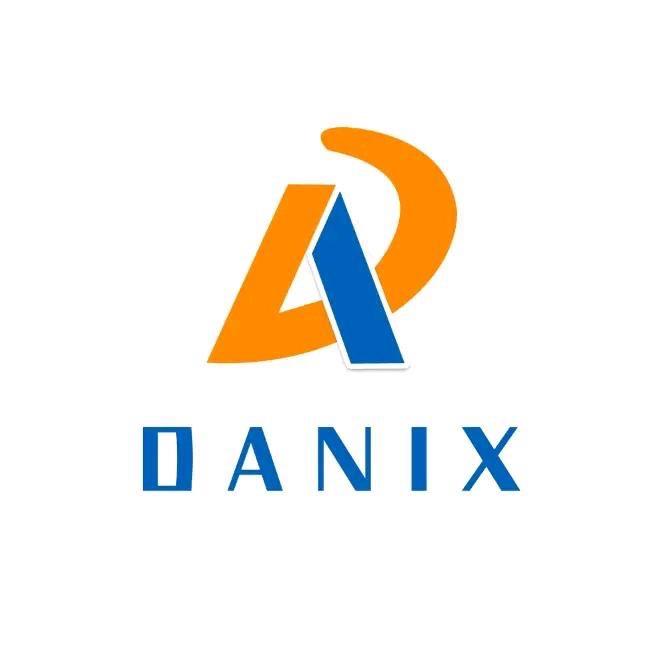 danix数码