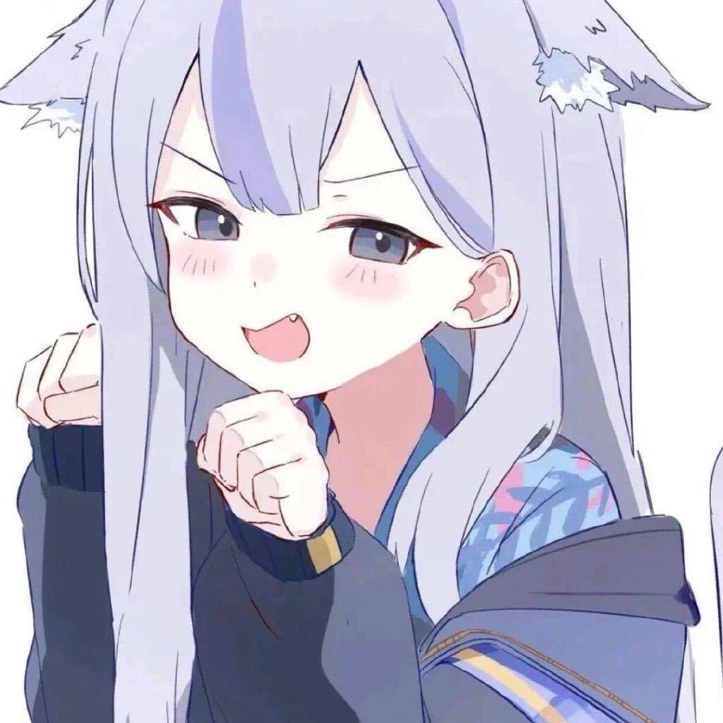 利刃