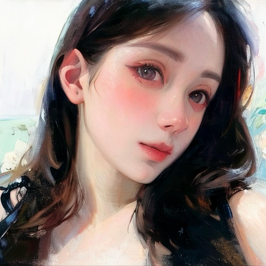 发呆的香辣鸡腿