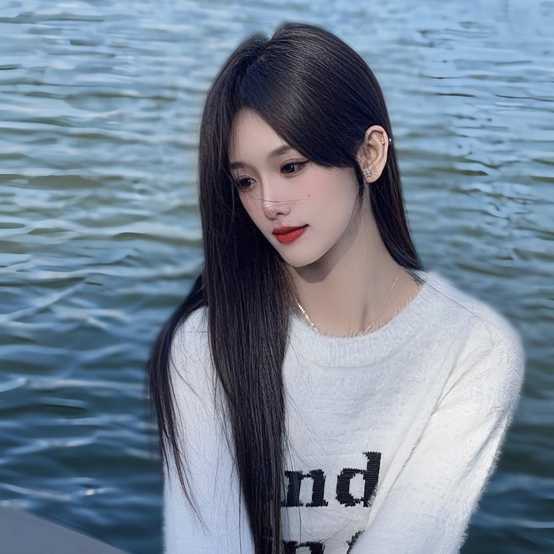丘丘.