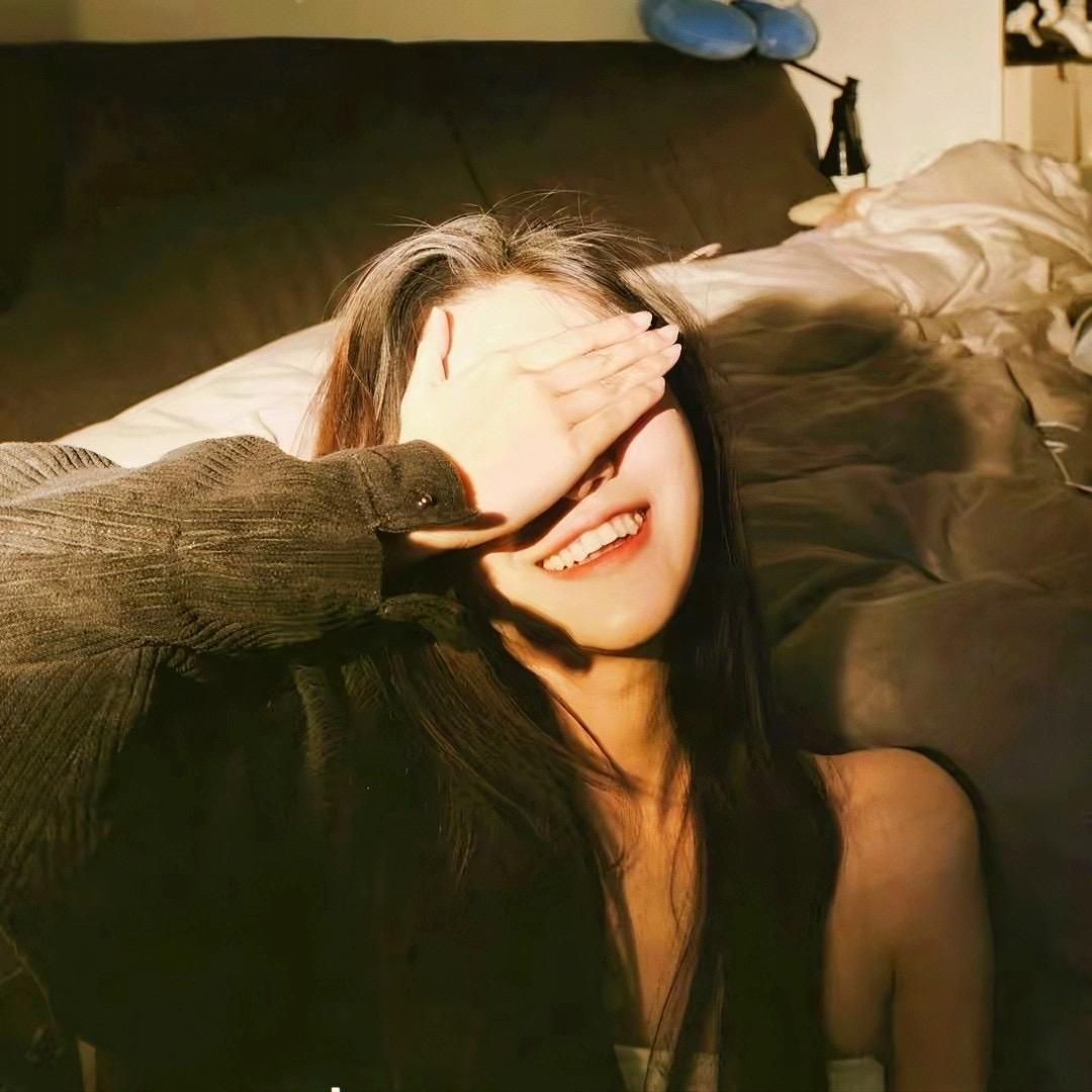 瑶瑶瑶瑶瑶