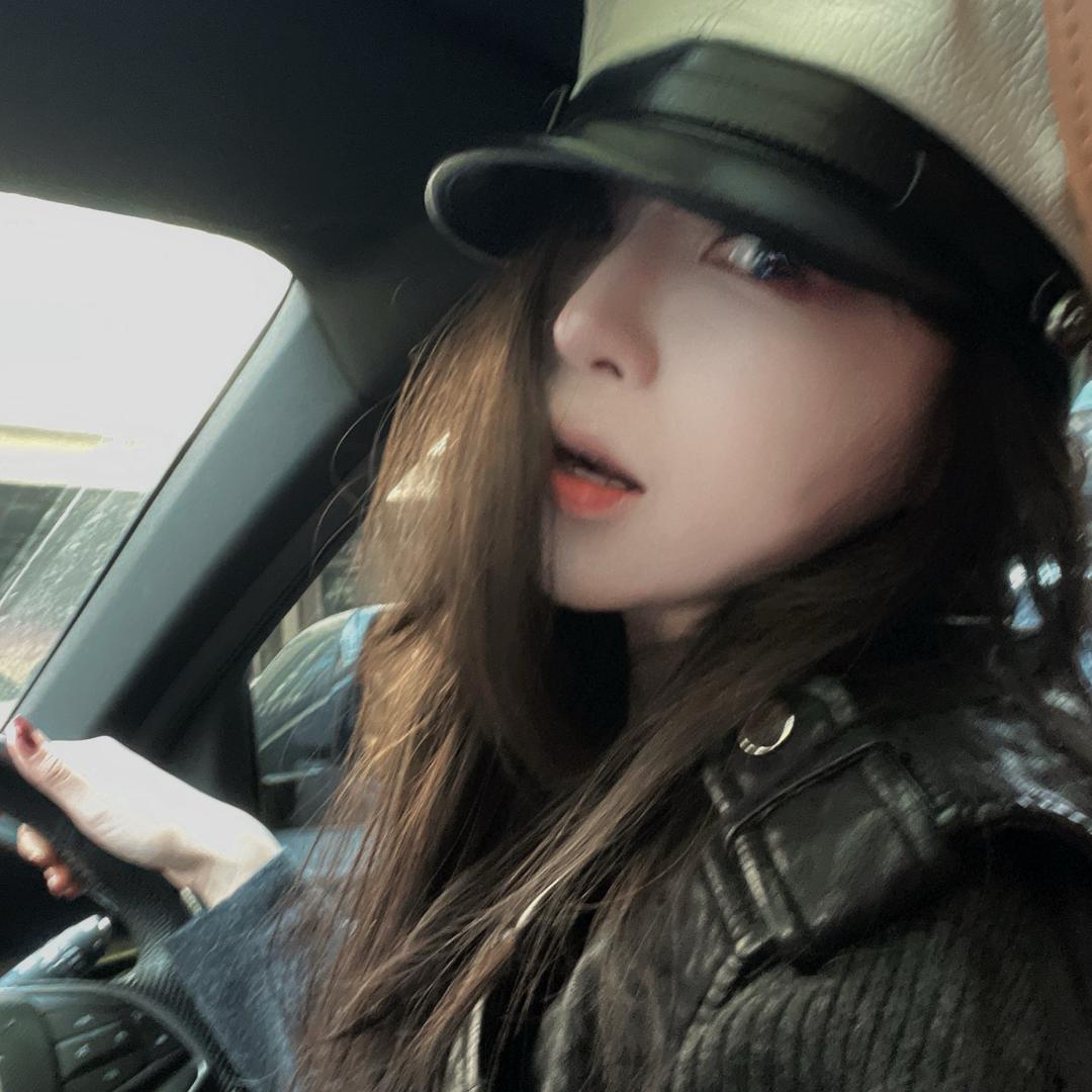 圣德太子Miss.you