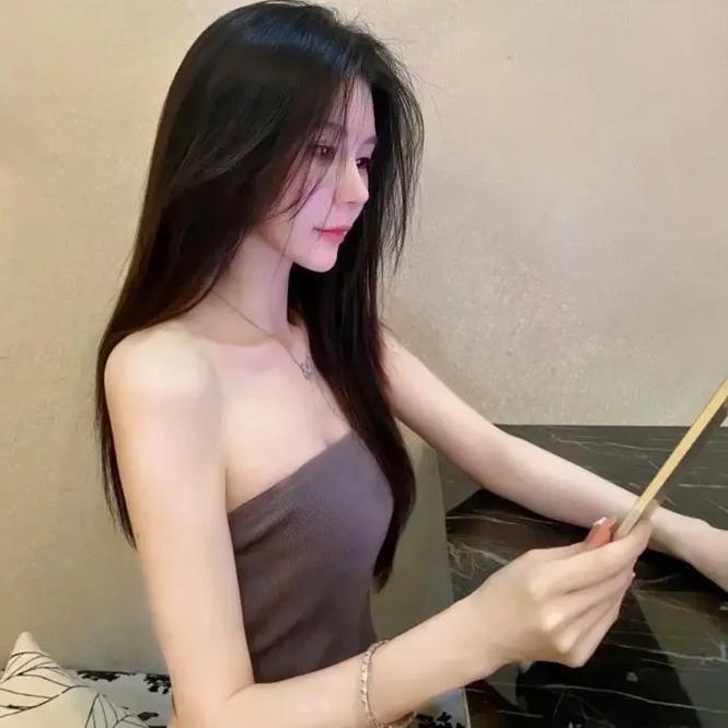 敏儿带你飞