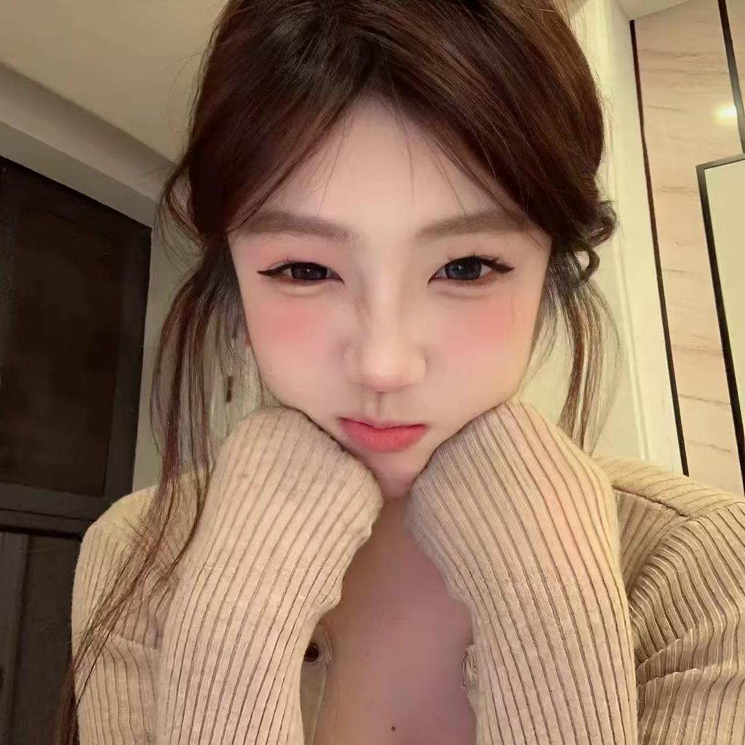 Liuu