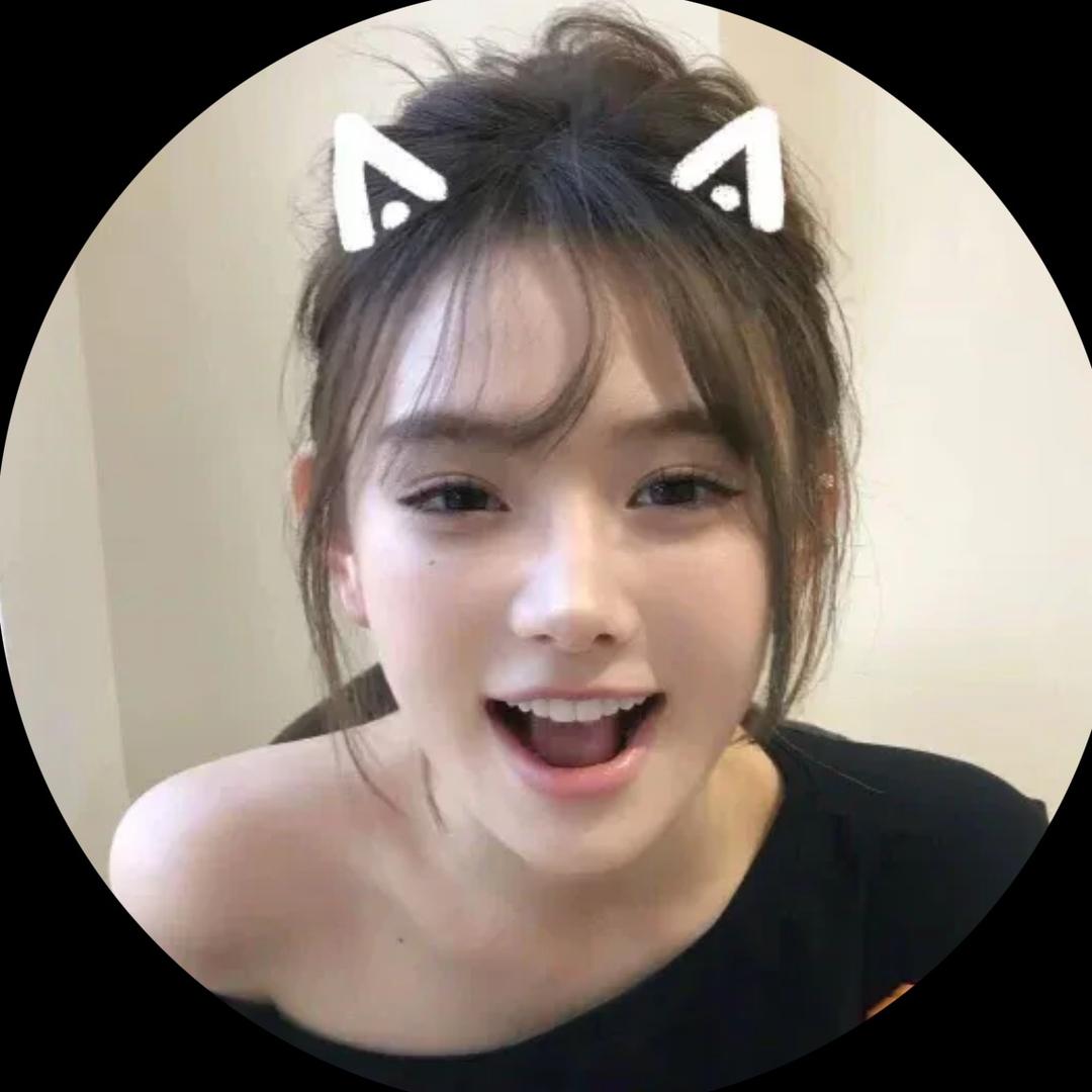 小泉知月^