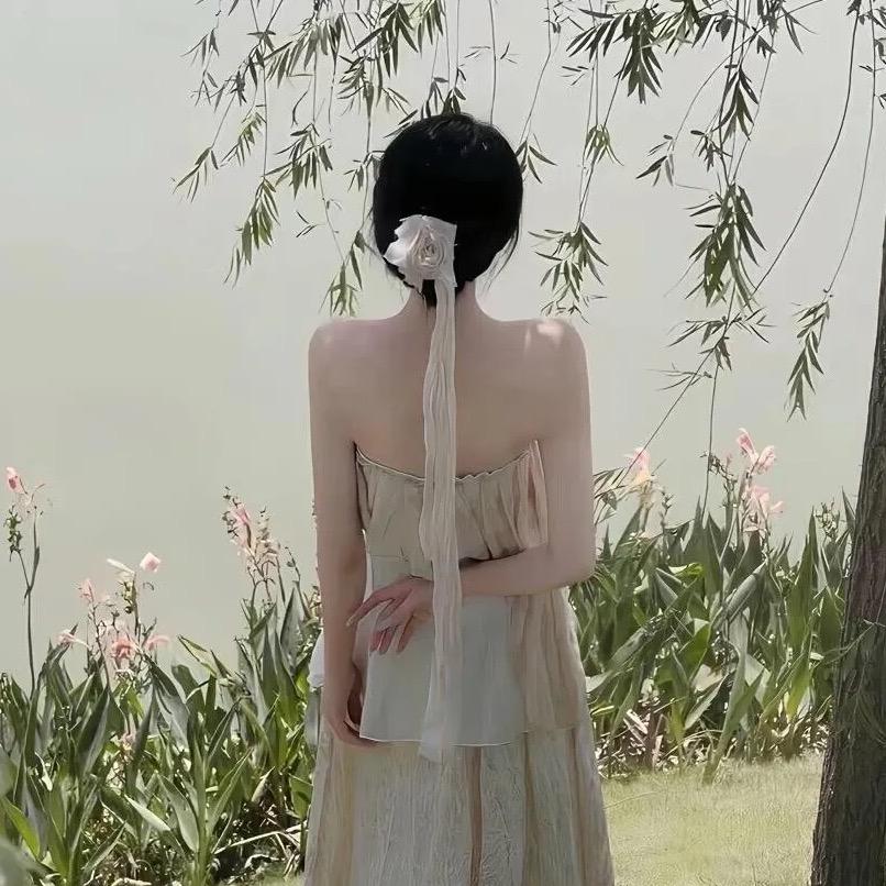 兴瑞装修辅材批发～