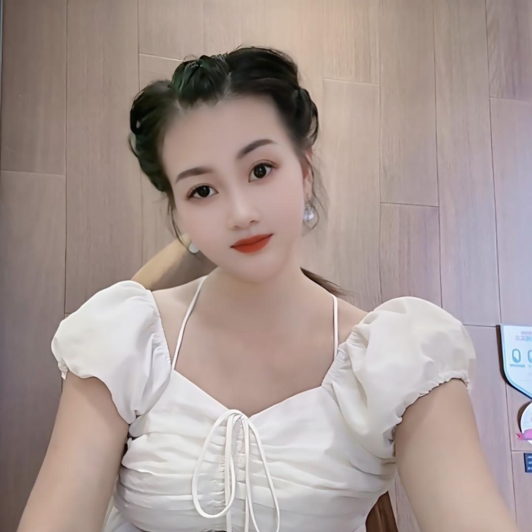 黄梅生活家装饰