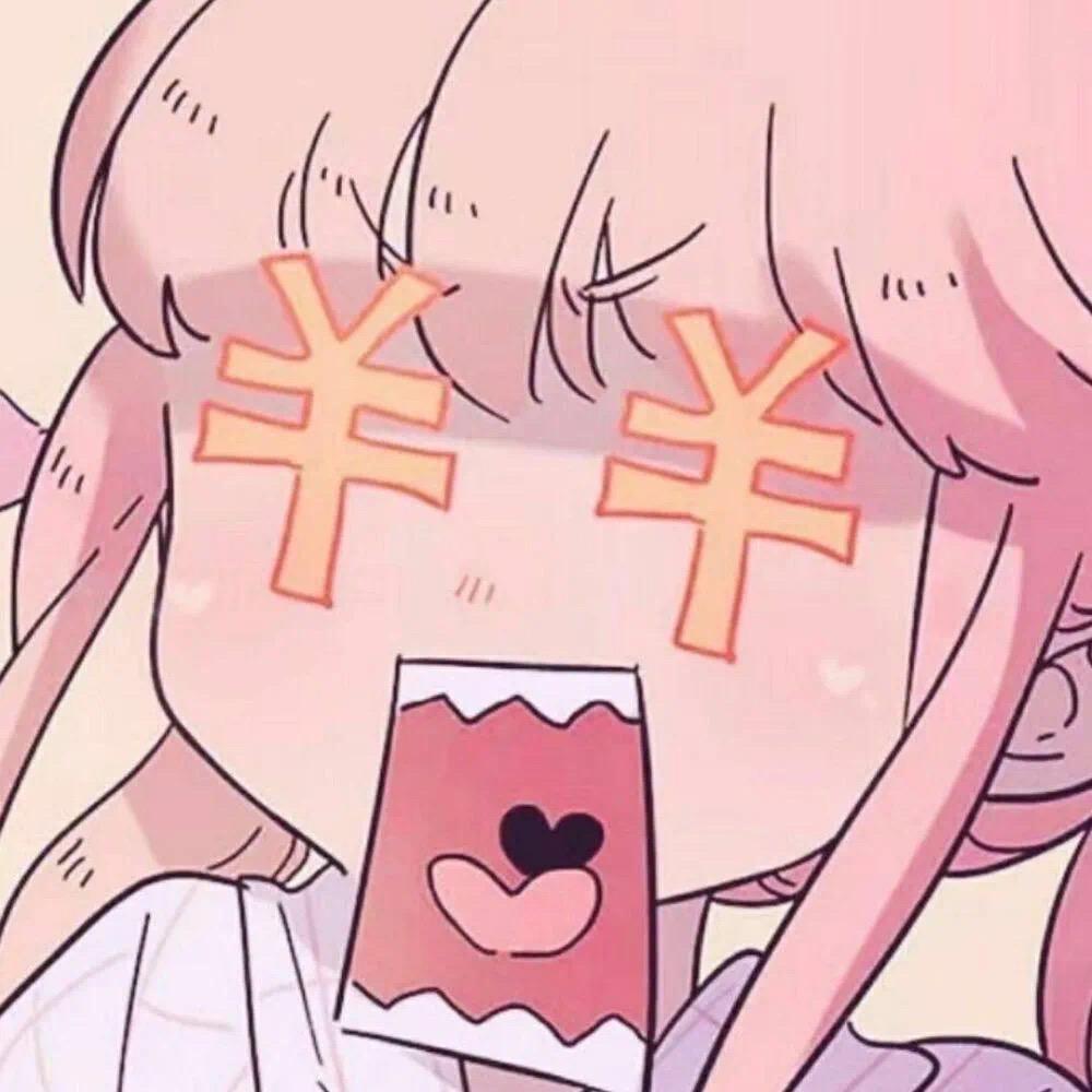 真的会早睡的