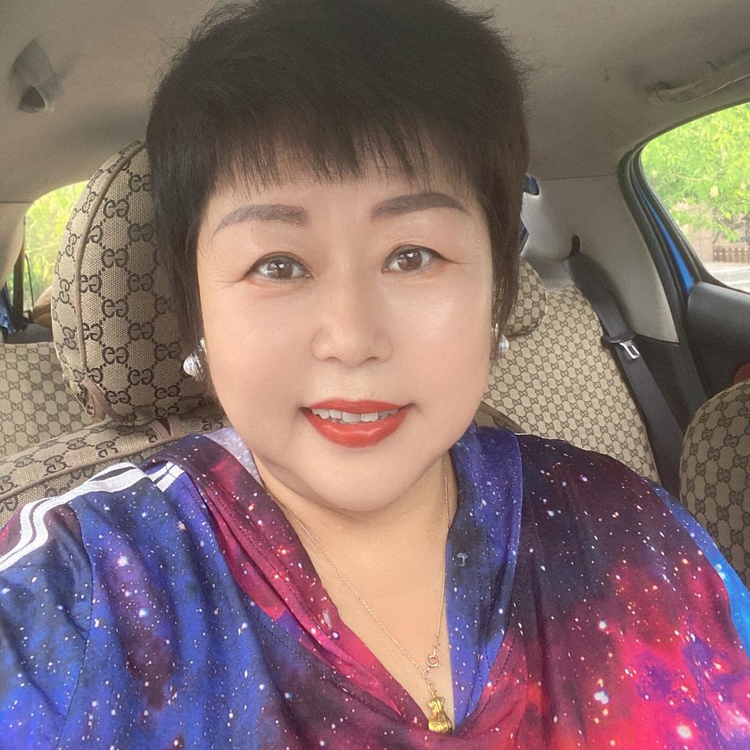 乌仁赛音