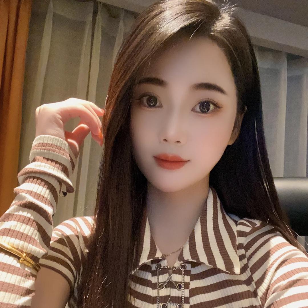 🌈婉儿