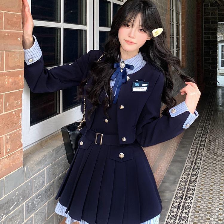 小果