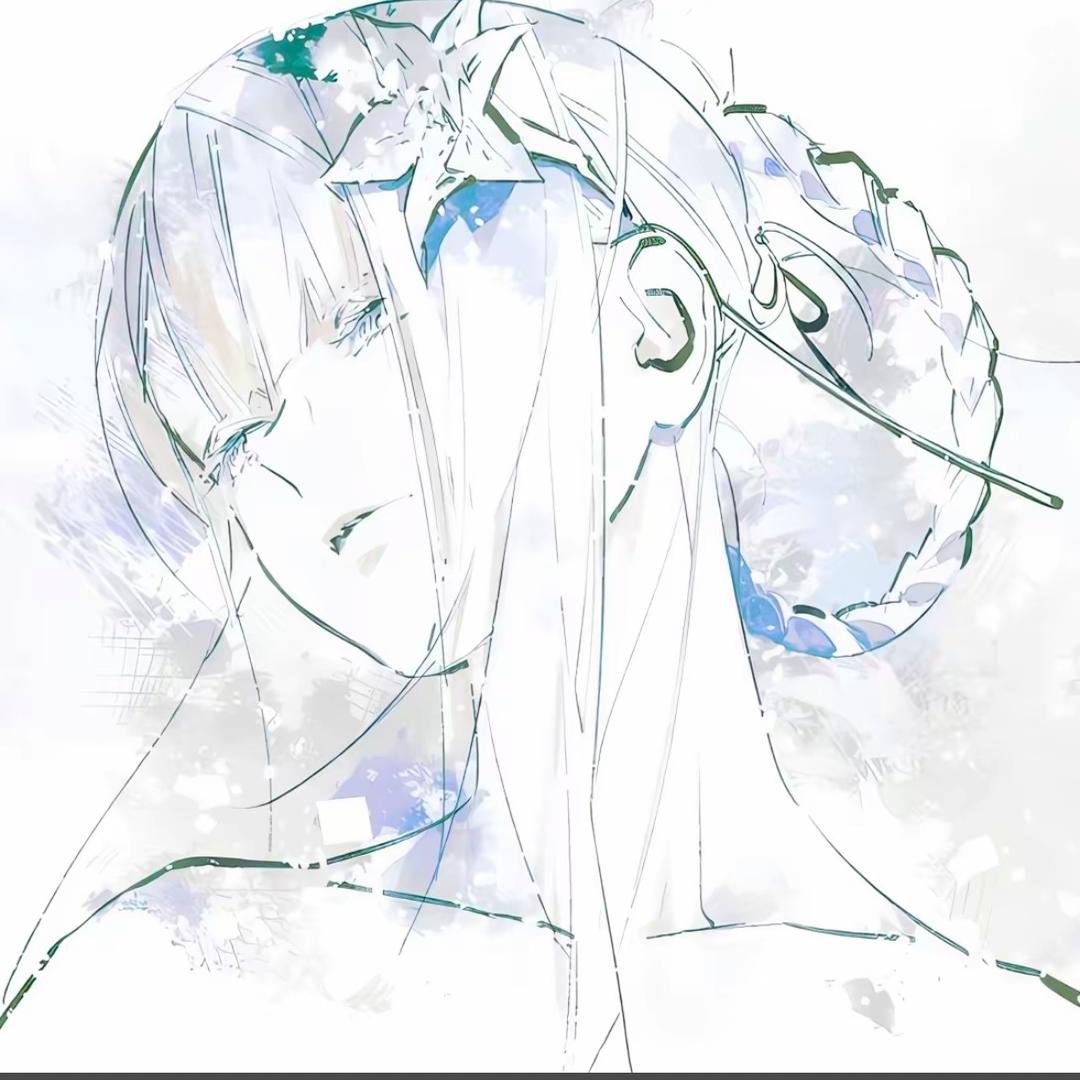 桥主