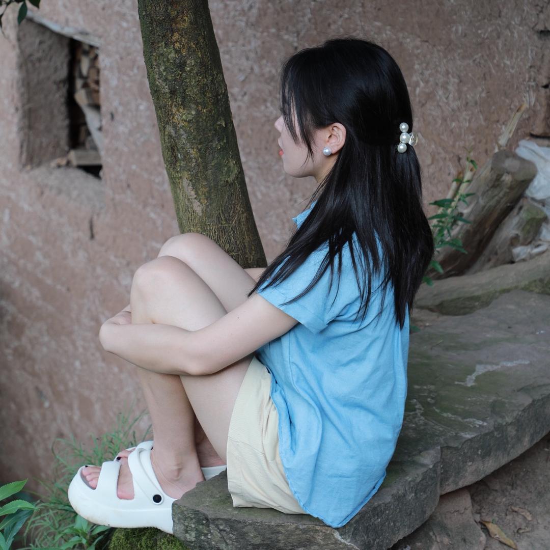 芳妹儿