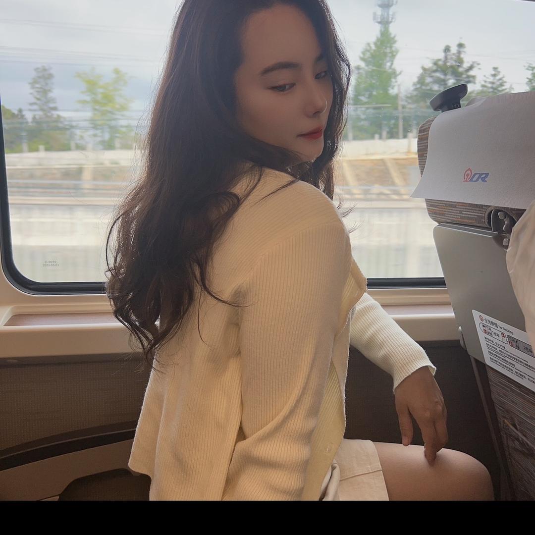 小婧