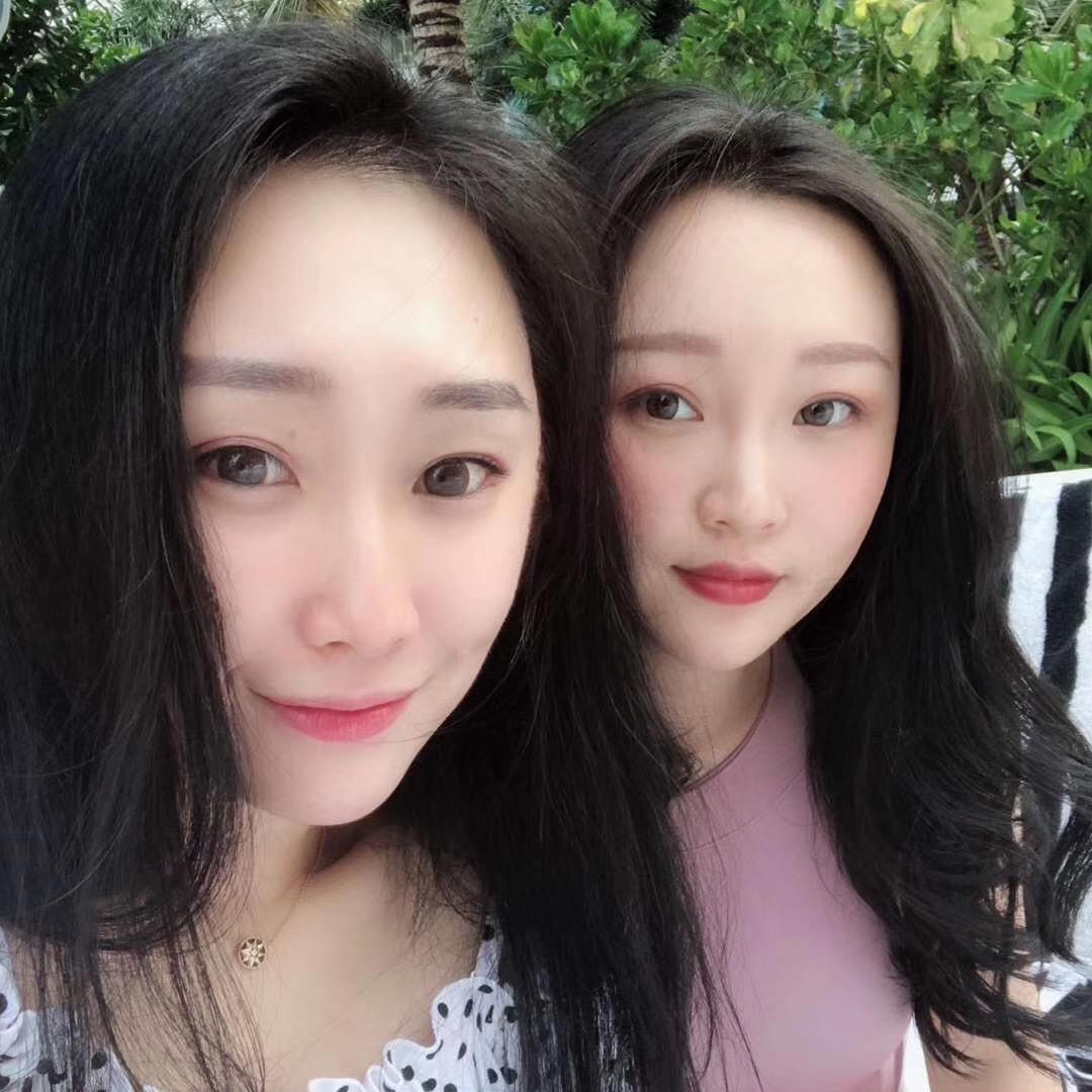 二蛋超开心