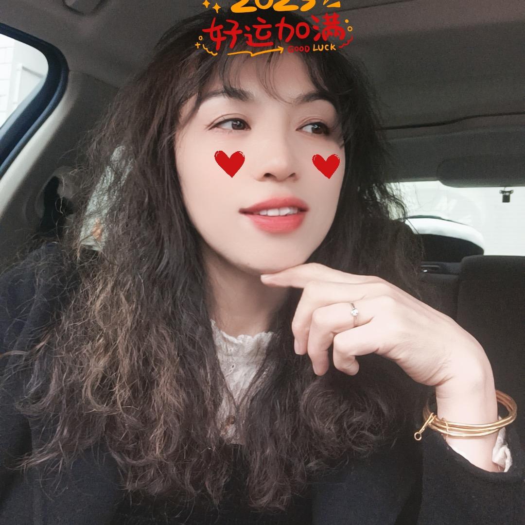 陶❤️子