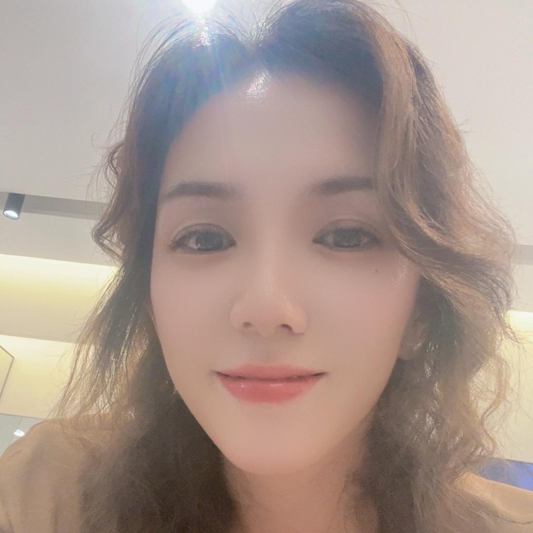 长汀卡索，秋水伊人、菀草壹