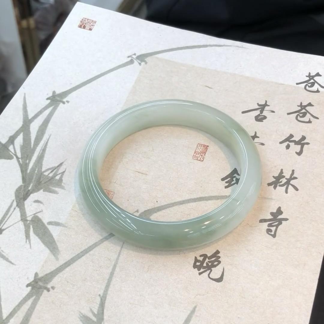 沁玉阁工作室甄选