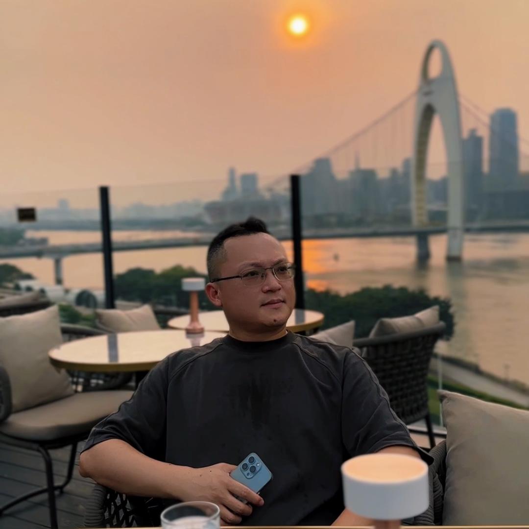 最紧要开心