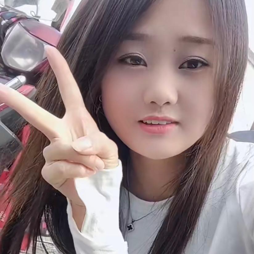 维航百货店好物