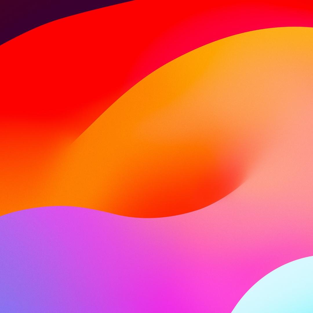 呜呜呜
