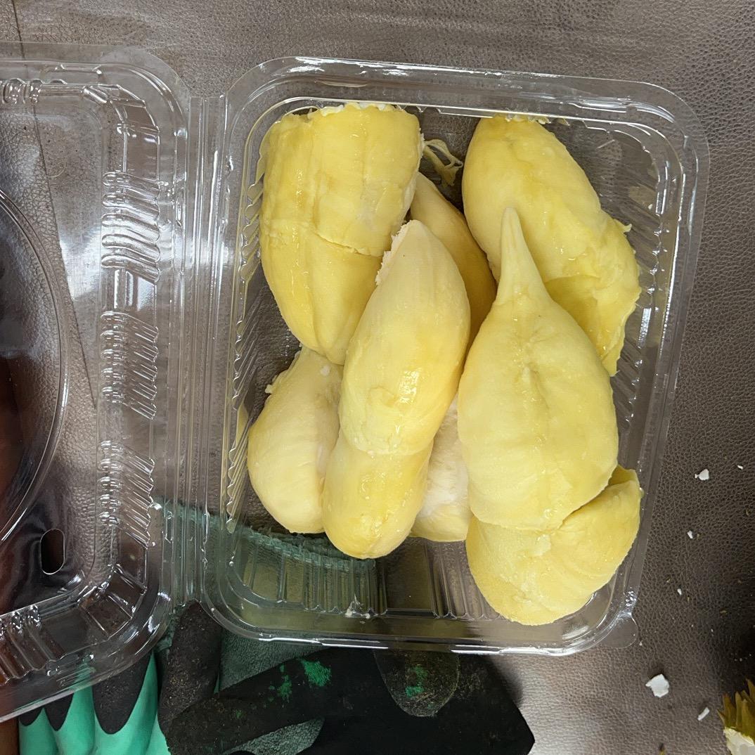 狼心狗肺