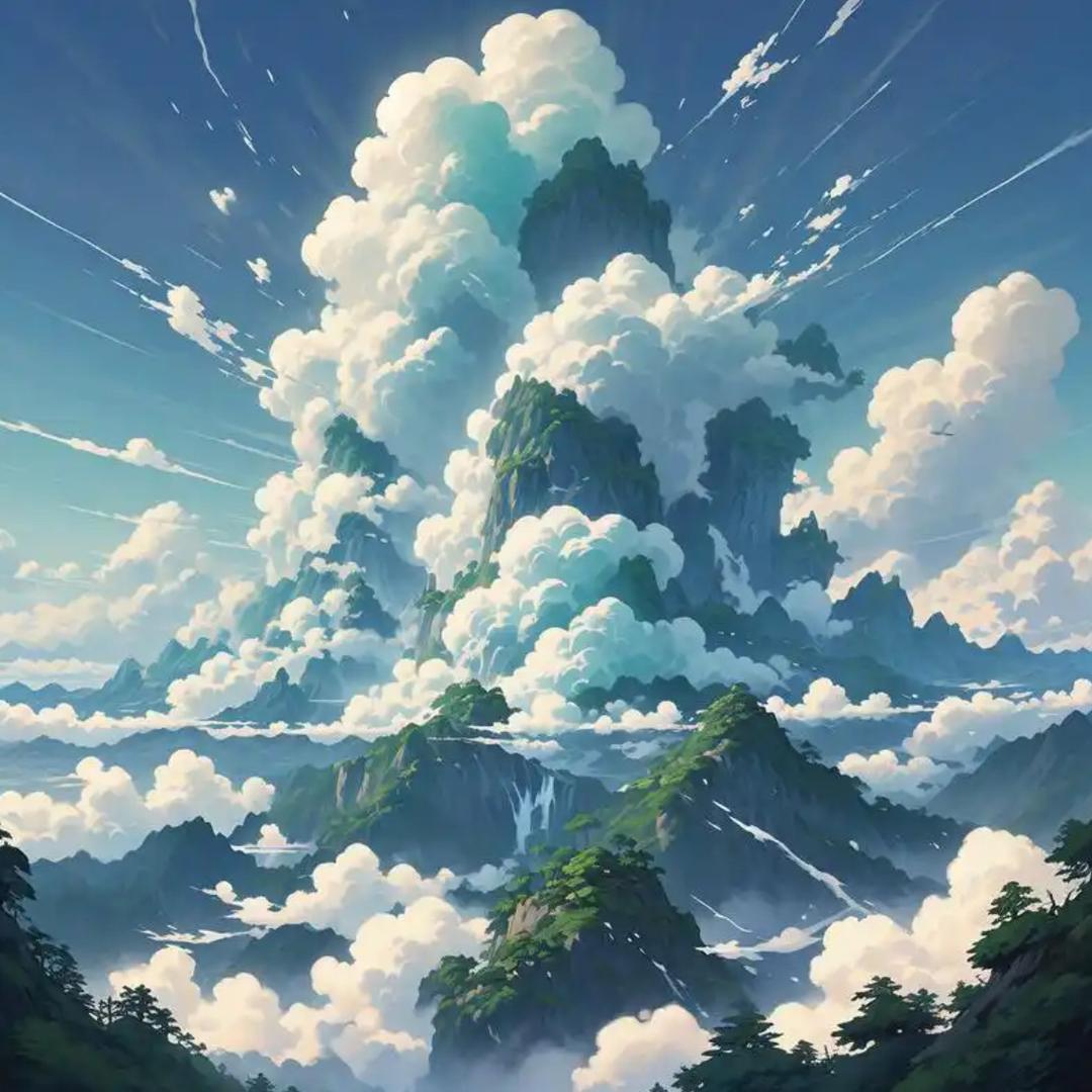 优选家电11