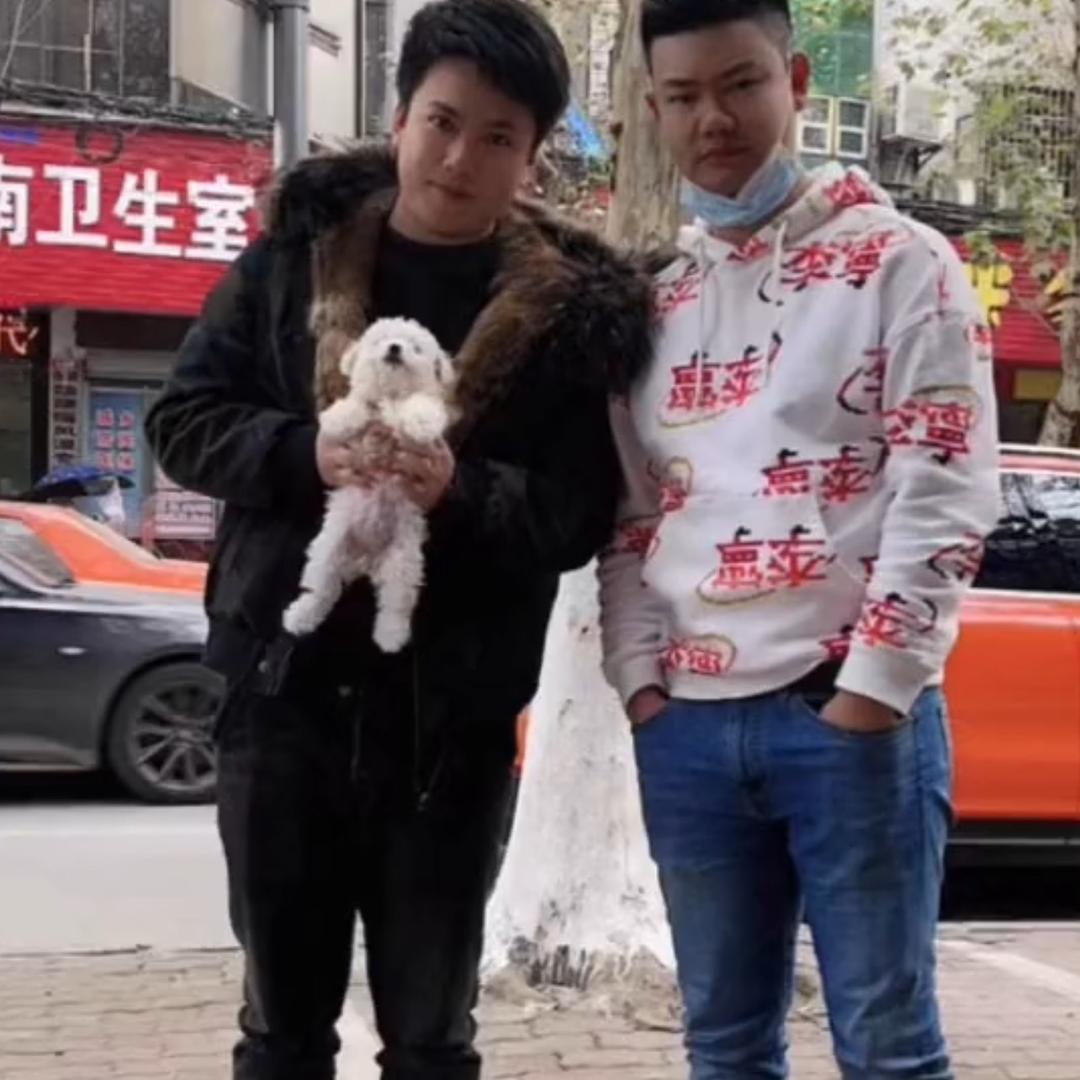 喜猫喜狗宠物店喜猫喜狗