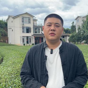 小徐的茶