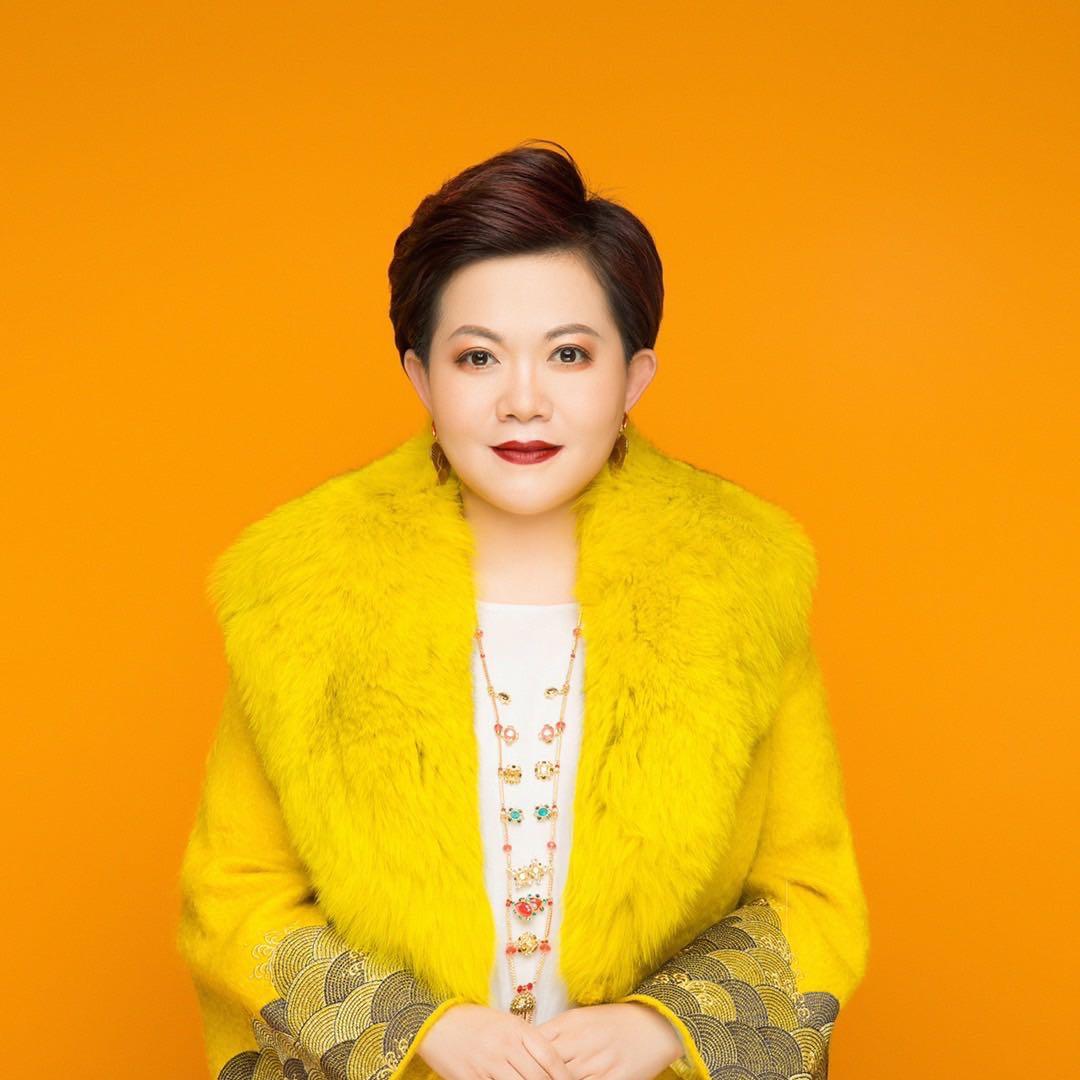 乳圣堂护乳中心