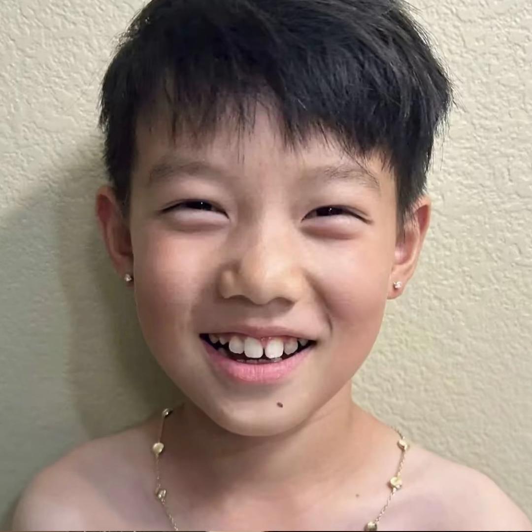 阿总🪷