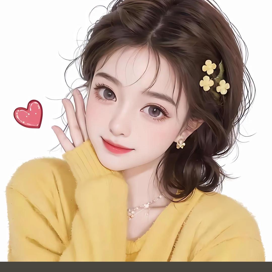 @@ꦾᩚ靖࿐ღ᭄